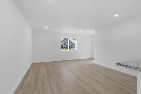 14 E A St, Empire, CA 95319