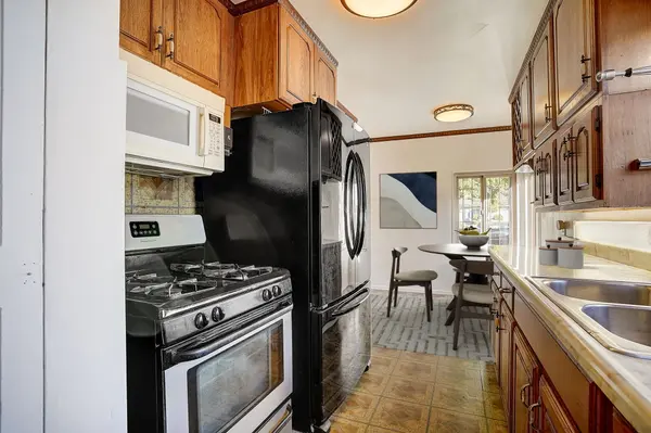 645 Tudor Ct, San Leandro, CA 94577