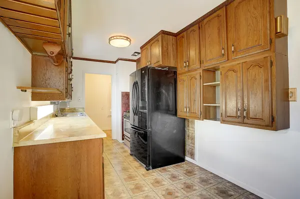645 Tudor Ct, San Leandro, CA 94577