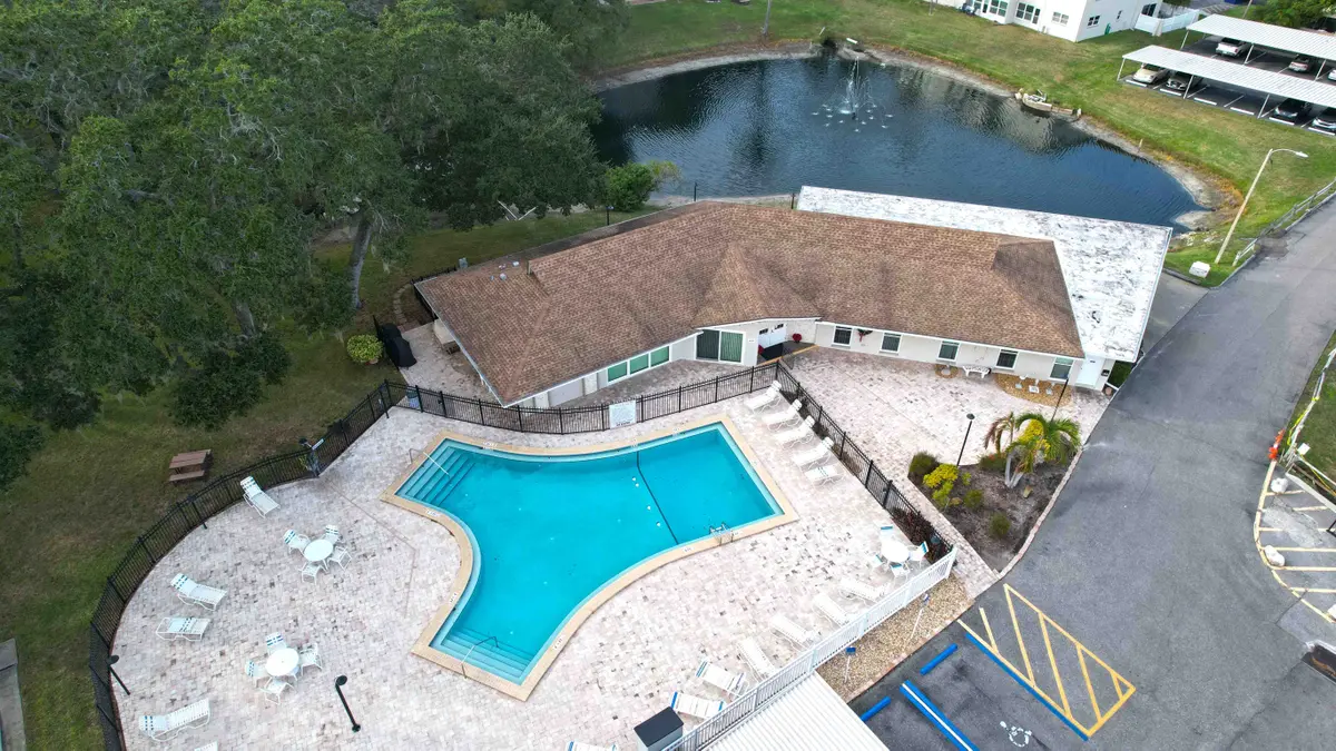 940 Virginia St, Dunedin, FL 34698