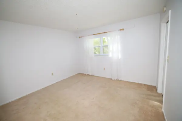 940 Virginia St, Dunedin, FL 34698
