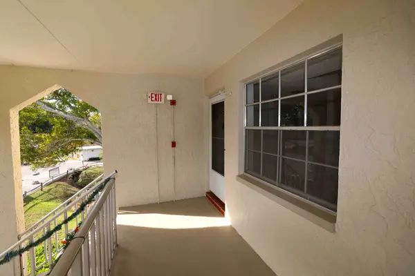 940 Virginia St, Dunedin, FL 34698
