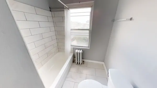 2400 E Dauphin St #3rd floor, Philadelphia, PA 19125