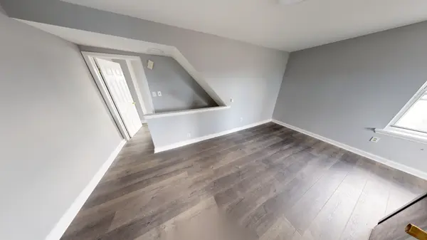 2400 E Dauphin St #3rd floor, Philadelphia, PA 19125