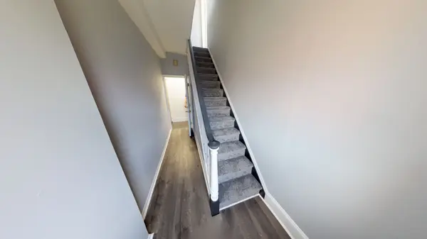 2400 E Dauphin St #3rd floor, Philadelphia, PA 19125