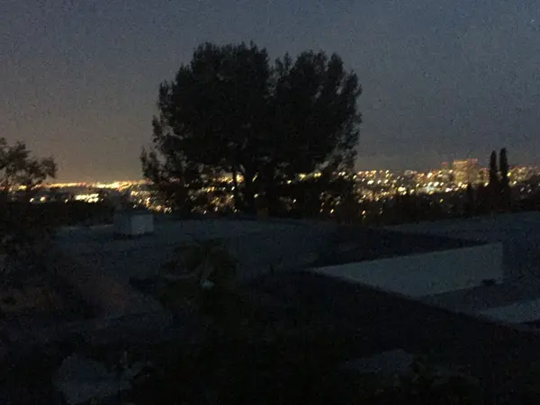 1107 Wallace Rdg, Beverly Hills, CA 90210