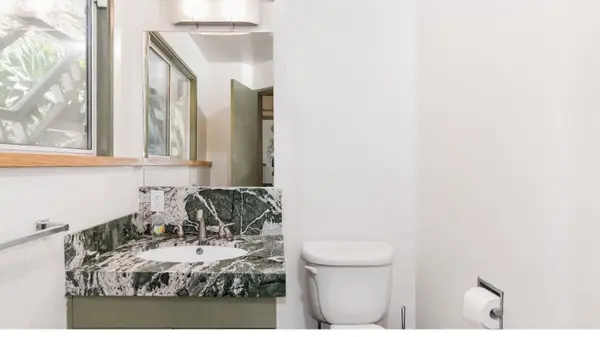 1107 Wallace Rdg, Beverly Hills, CA 90210