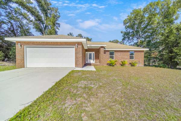 6502 Penton St, Pensacola, FL 32506