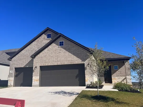 108 Rosanna Rdg, Universal City, TX 78148