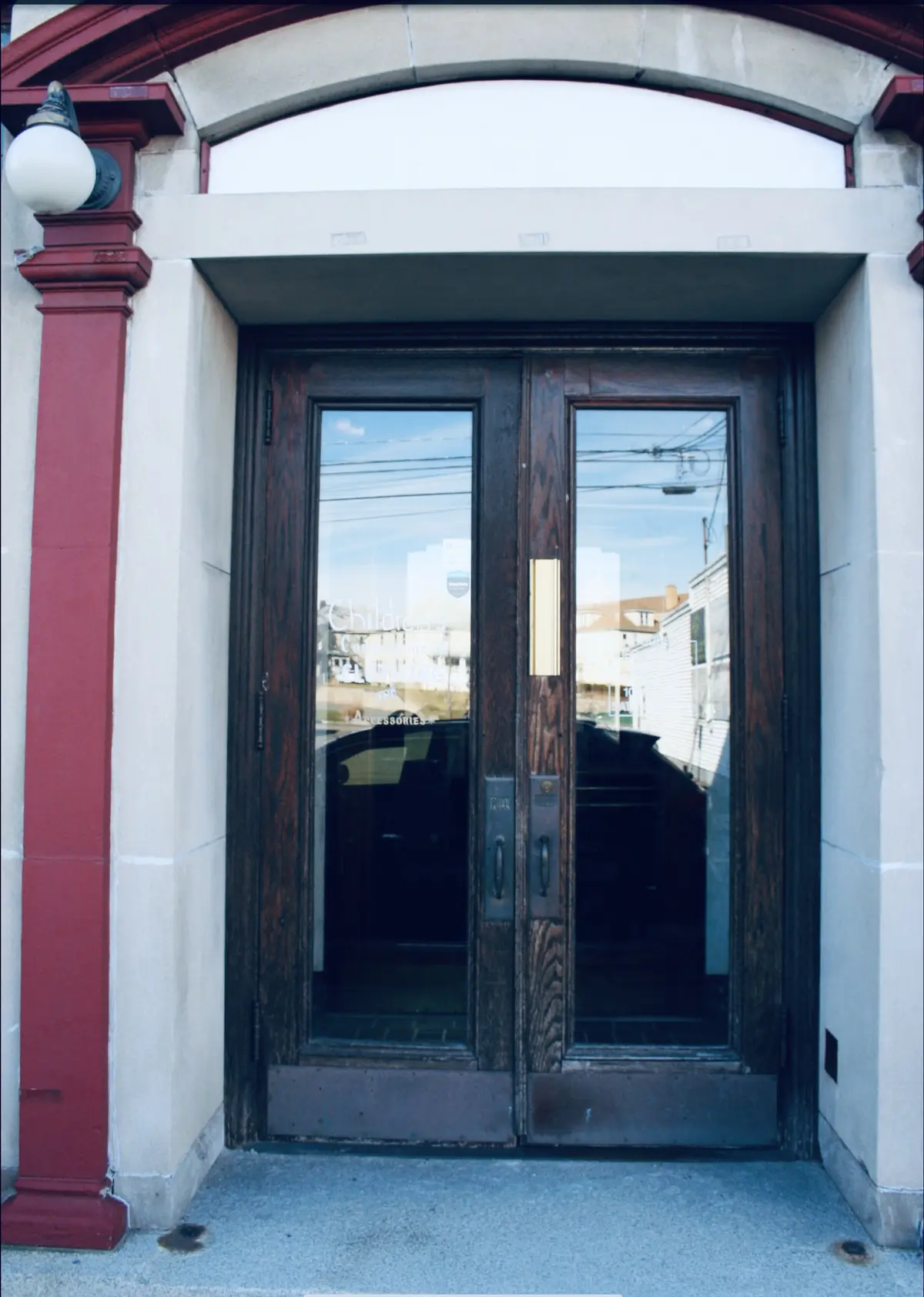 86 Main St #Main Floor, Luzerne, PA 18709