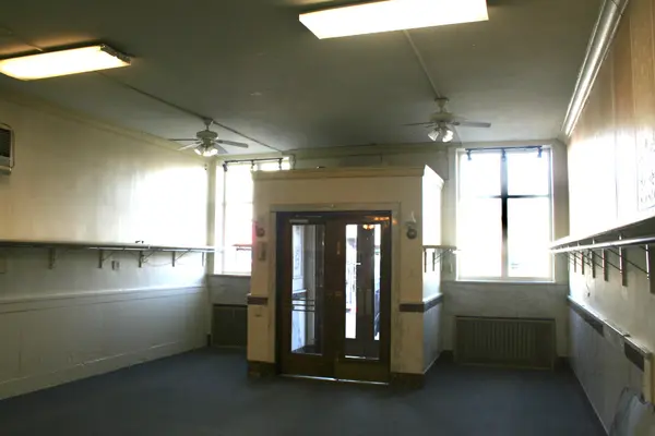 86 Main St #Main Floor, Luzerne, PA 18709