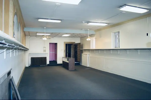 86 Main St #Main Floor, Luzerne, PA 18709