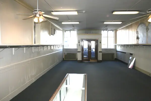 86 Main St #Main Floor, Luzerne, PA 18709