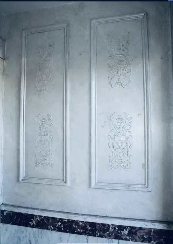 86 Main St #Main Floor, Luzerne, PA 18709