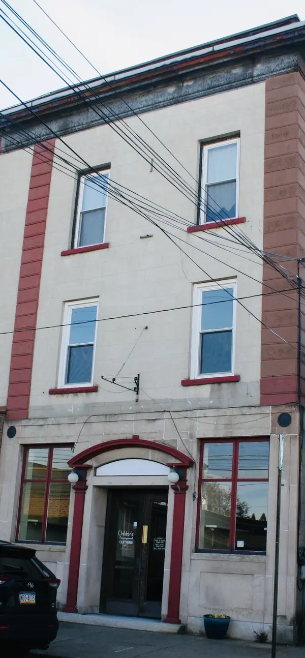 86 Main St #Main Floor, Luzerne, PA 18709