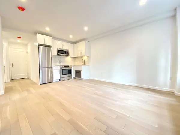 160 E 48th St #P3P, New York, NY 11203