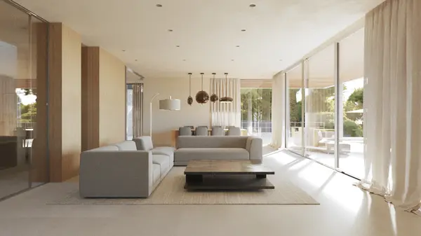 Sea View Villa Sa Gavina in Santa Ponsa #MAL/LOV, Mallorca,