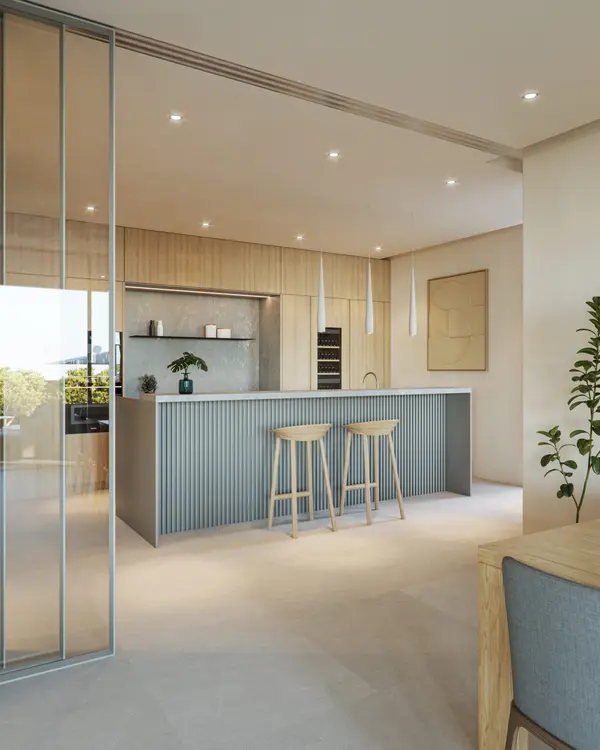 Sea View Villa Sa Gavina in Santa Ponsa #MAL/LOV, Mallorca,
