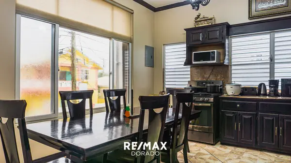 Turnkey Multifamily Home, Ambergris Caye,
