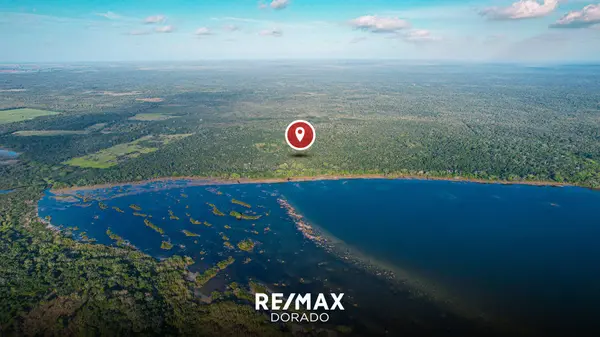 182 Acres Farmland, Miller's Bight Orange Walk,
