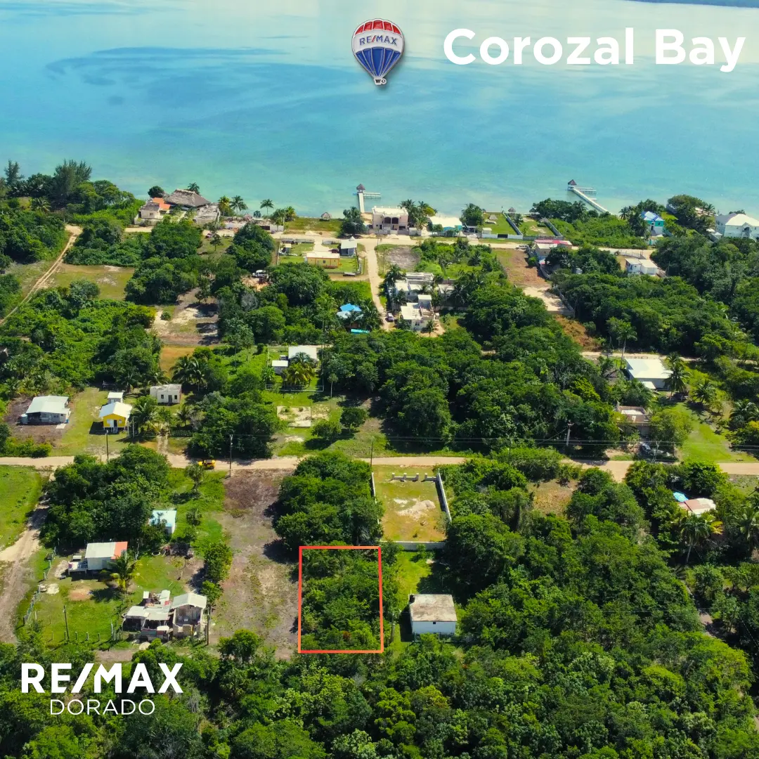 Finca Solana Property ( Close to the Beach) ; Amazing Deal #1467