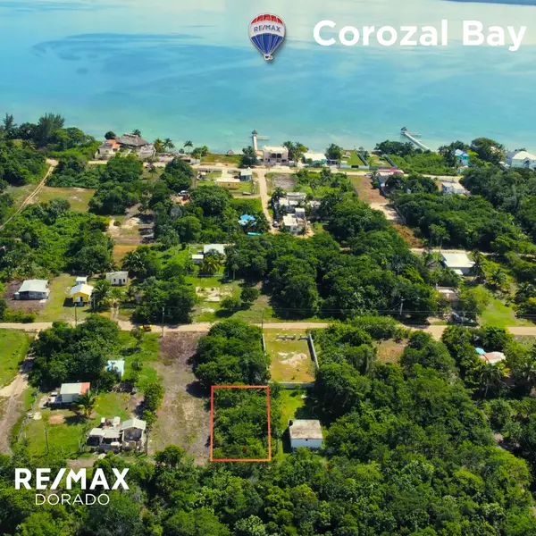 Finca Solana Property ( Close to the Beach) ; Amazing Deal #1467, 