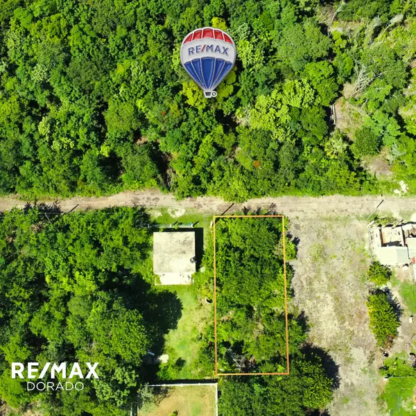 Finca Solana Property ( Close to the Beach) ; Amazing Deal #1467