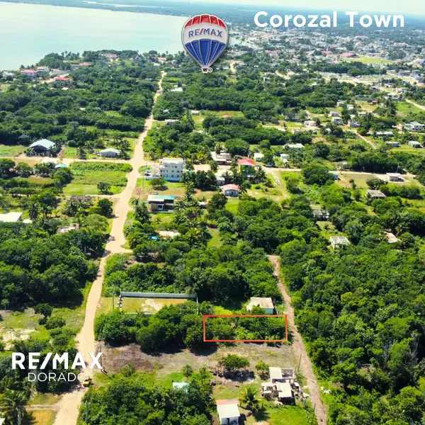 Finca Solana Property ( Close to the Beach) ; Amazing Deal #1467