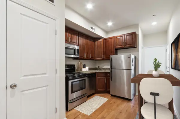 1726 Arlington St, Philadelphia, PA 19121