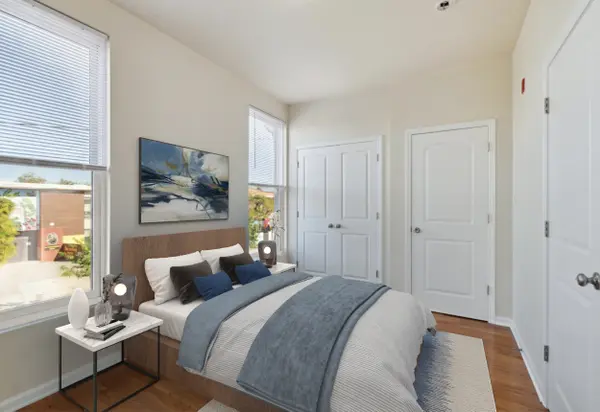 1726 Arlington St, Philadelphia, PA 19121
