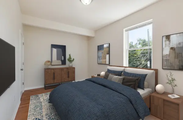 1726 Arlington St, Philadelphia, PA 19121