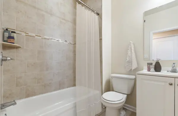 1726 Arlington St, Philadelphia, PA 19121