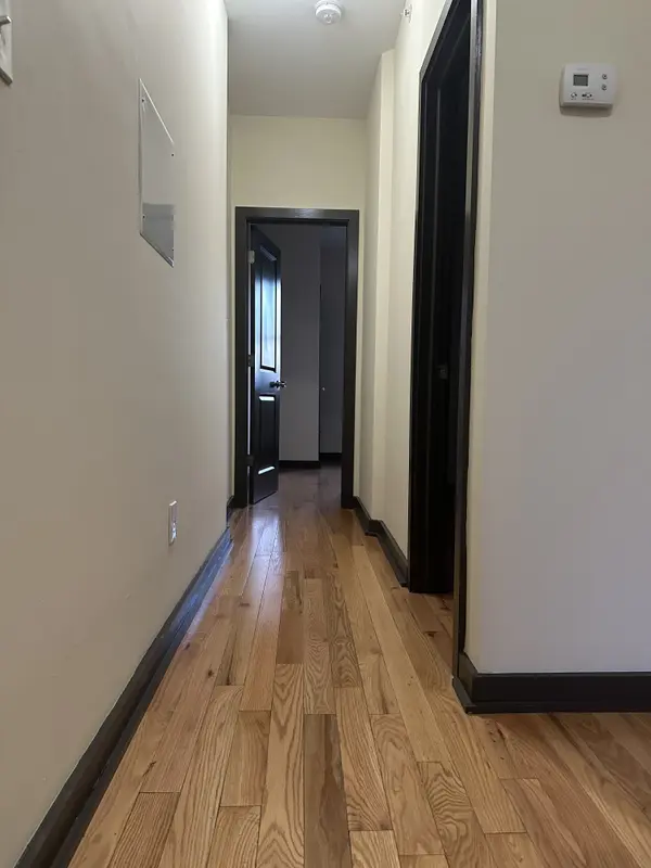1726 Arlington St, Philadelphia, PA 19121