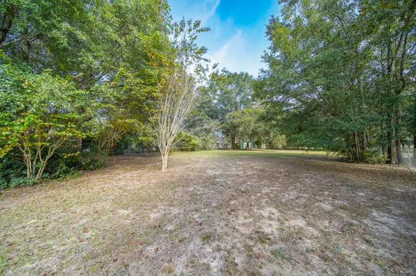 5772 Windham Rd, Milton, FL 32570