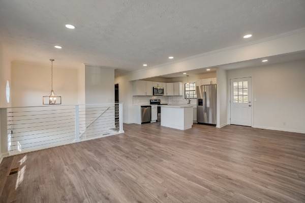 1424 Tempany Ct, Nashville, TN 37207