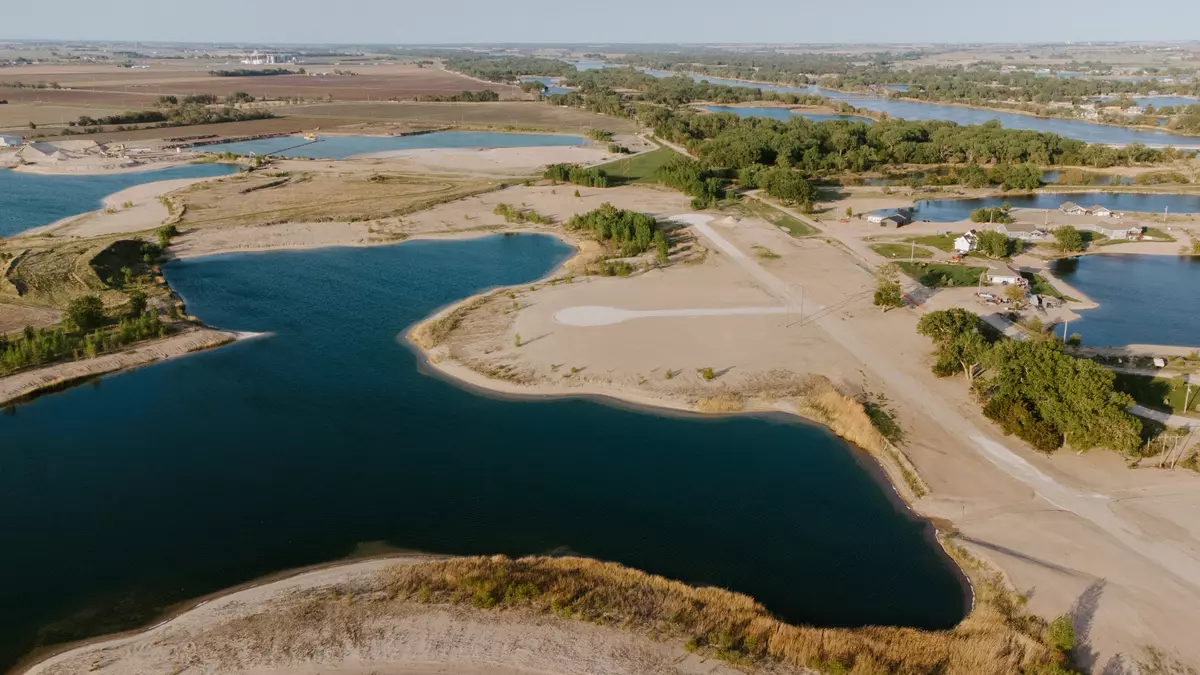 Central City, NE 68826,0000 L Road