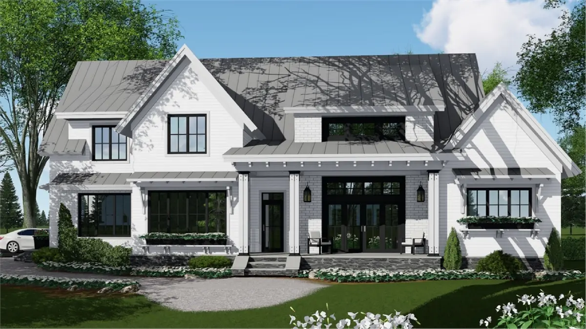 Lot 108 Eagles Rest Estates, Rural Oro-medonte,