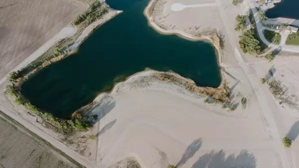 Central City, NE 68826,0000 L Road