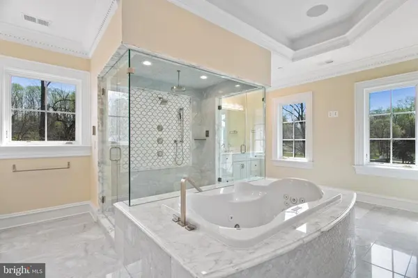LOT 1 Elsiragy Court, Mclean, VA 22102