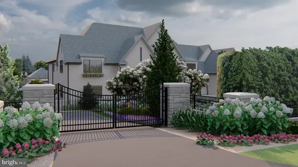 6615 Malta Ln, Mclean, VA 22101