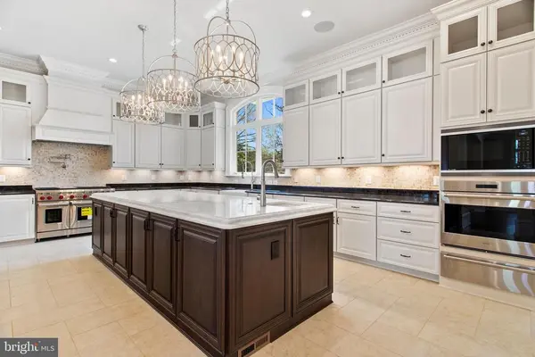 LOT 1 Elsiragy Court, Mclean, VA 22102