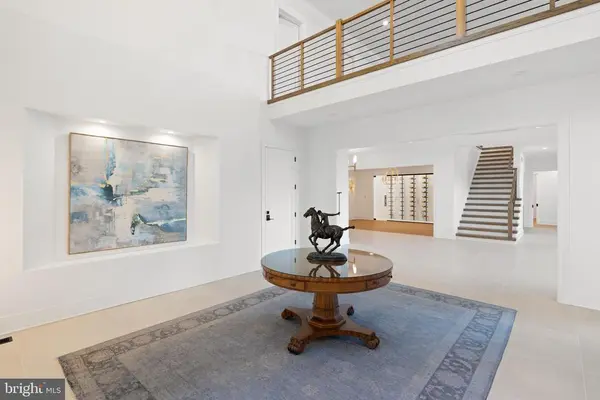 620 Rivercrest Dr, Mclean, VA 22101