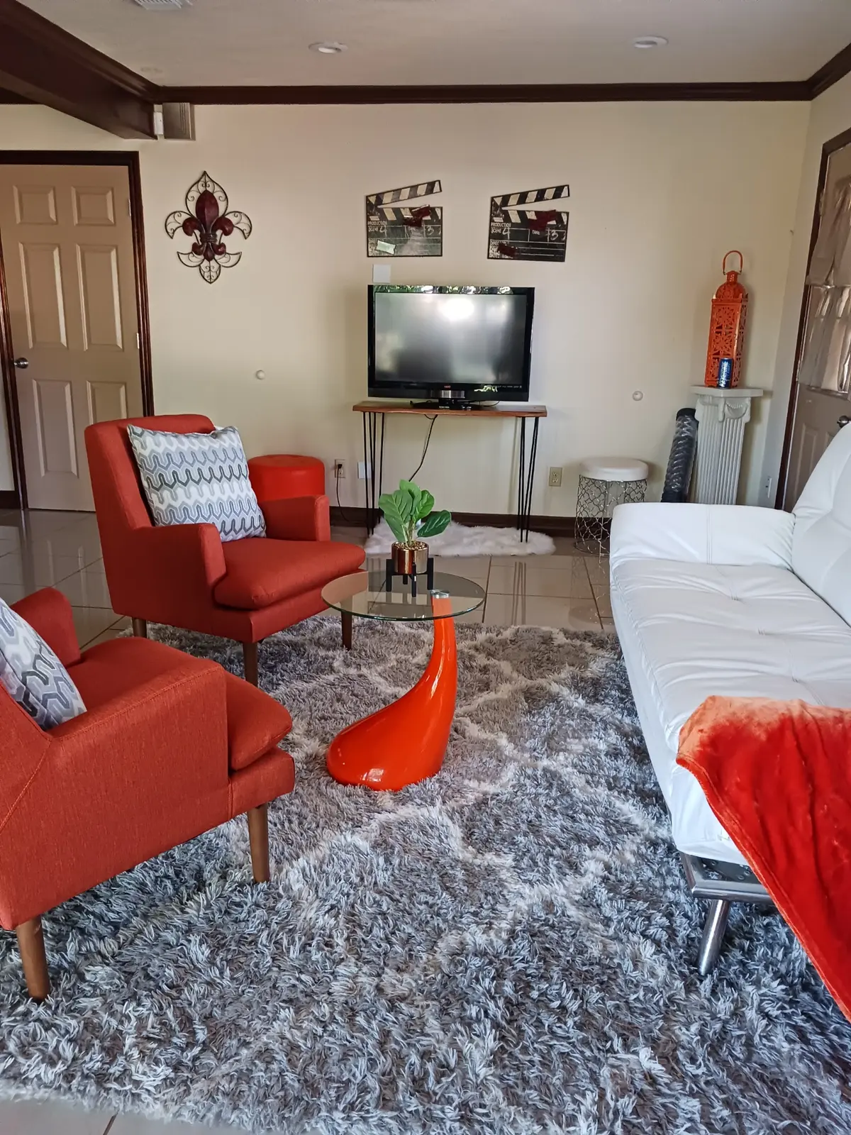 8117 Cannon St, Houston, TX 77051