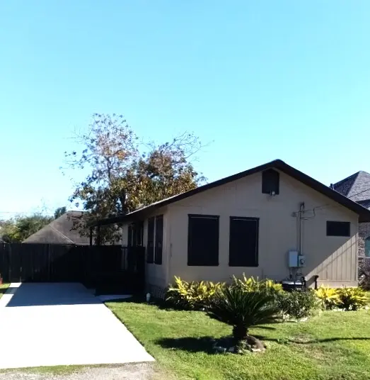 8117 Cannon St, Houston, TX 77051