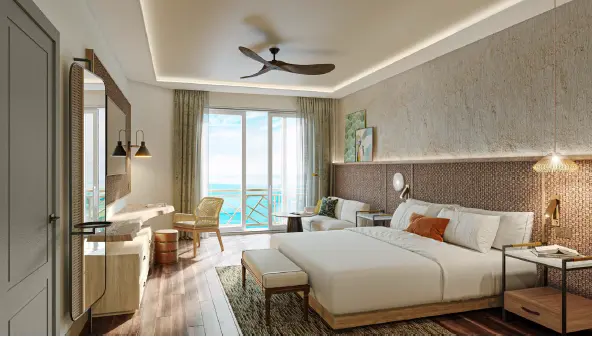 Coconut Drive #courtyard, San Pedro,