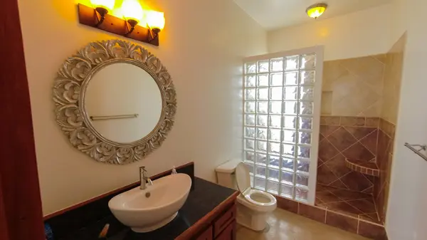 1 Mile West Costa del Sol #Penthouse 1, San Pedro, Caye