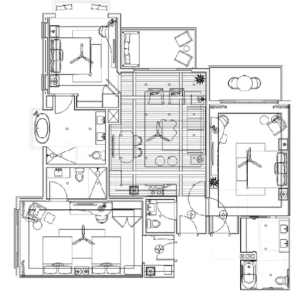 Coconut Drive #Windsor, San Pedro,