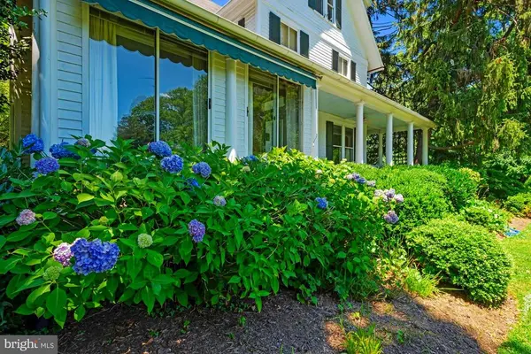 7167 Old Dominion Dr, Mclean, VA 22101