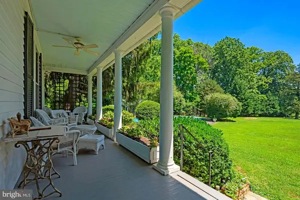 7167 Old Dominion Dr, Mclean, VA 22101