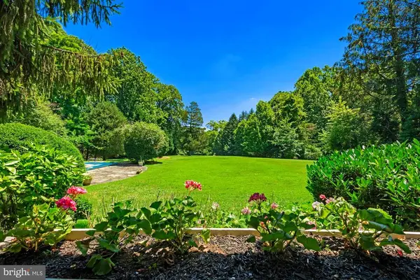 7167 Old Dominion Dr, Mclean, VA 22101